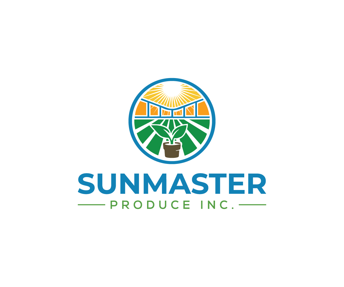 Logo Design by Nadim_art for this project | Design #37319032