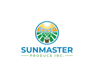 Logo Design by Nadim_art for this project | Design: #37319032