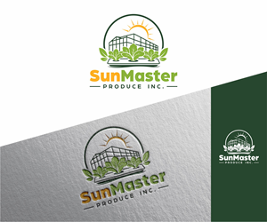 Logo Design by alkaline for this project | Design: #37311149