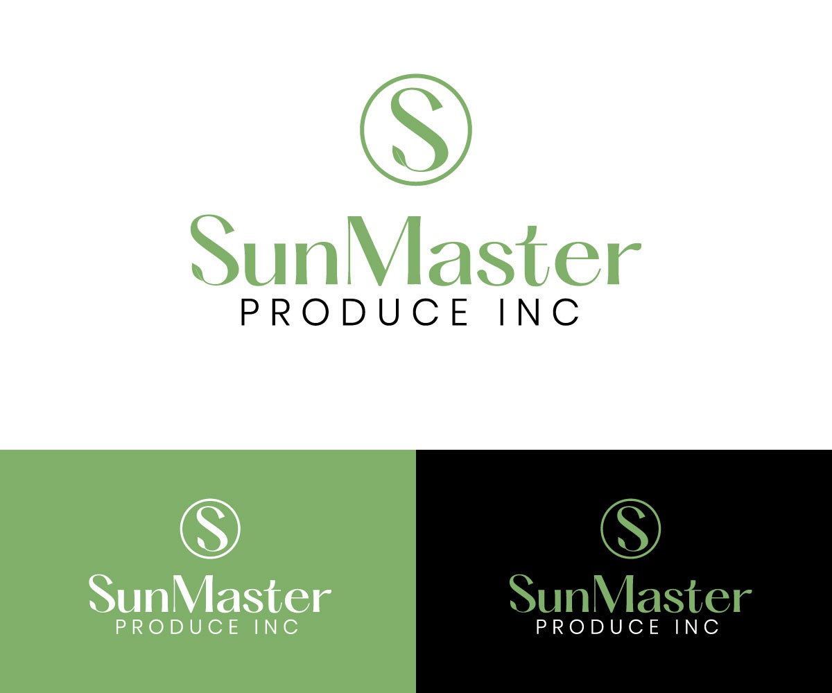Logo Design by Kavth for this project | Design #37323842