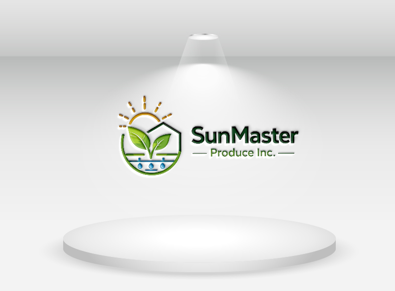 Logo Design by mazharul170 for this project | Design #37316904