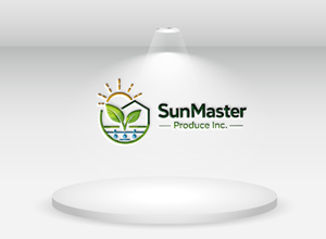 Logo Design by mazharul170 for this project | Design: #37316904