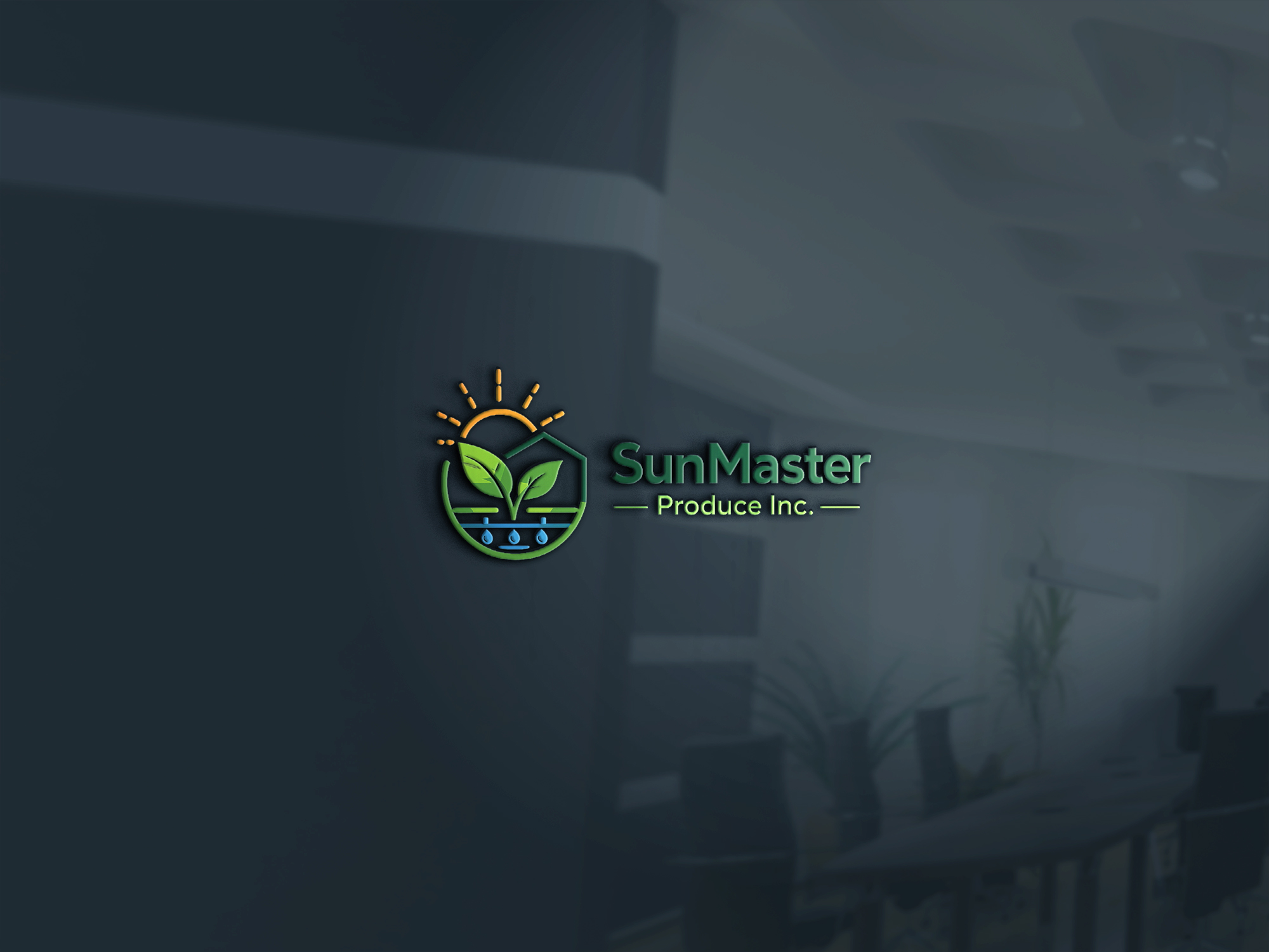 Logo Design by mazharul170 for this project | Design #37316905