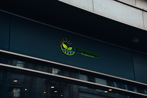 Logo Design by mazharul170 for this project | Design: #37316907