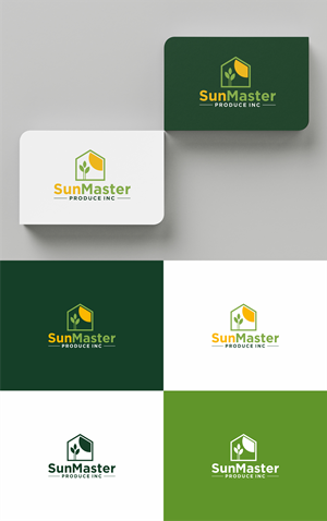 Logo-Design von ndra für dieses Projekt | Design: #37307855