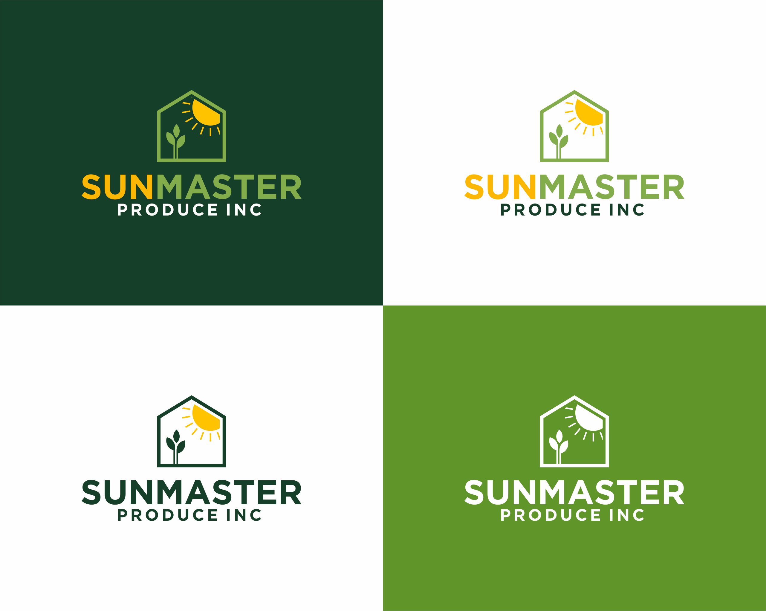 Logo Design by ndra for this project | Design #37308528