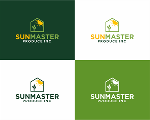 Logo Design by ndra for this project | Design: #37308528