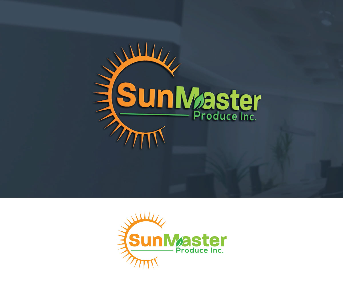 Logo Design by Srk pix!14 for this project | Design: #37308207