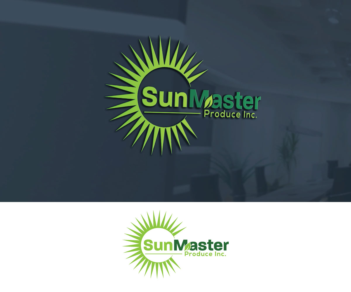 Logo Design by Srk pix!14 for this project | Design #37311000