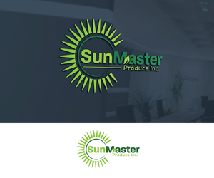 Logo Design by Srk pix!14 for this project | Design: #37313023