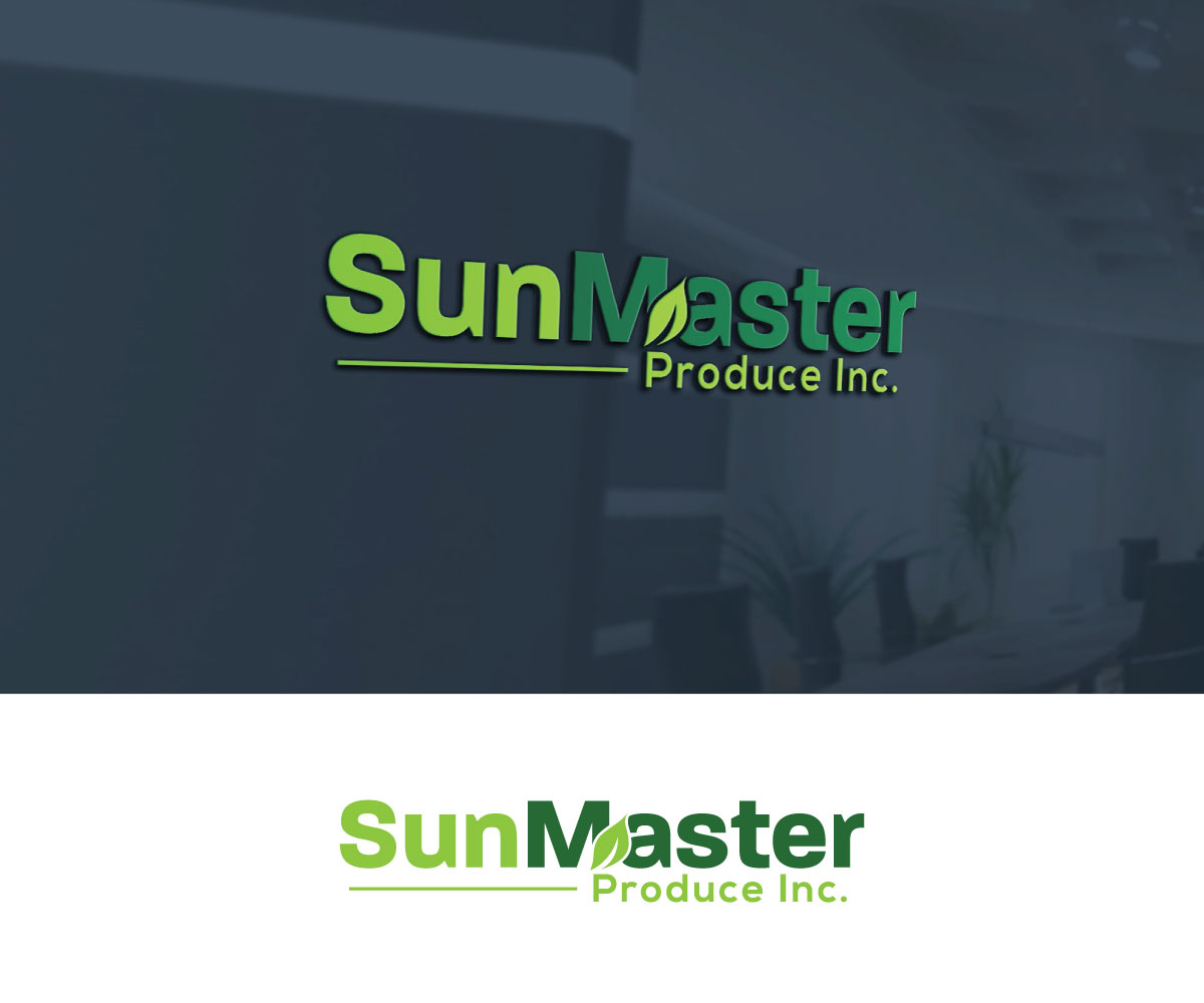Logo Design by Srk pix!14 for this project | Design #37313929