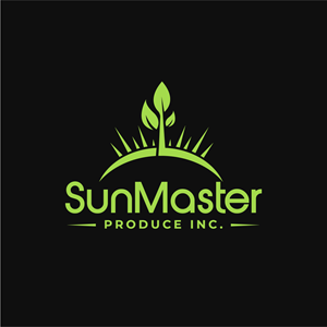 Logo Design by 99 Art.. for this project | Design: #37307720