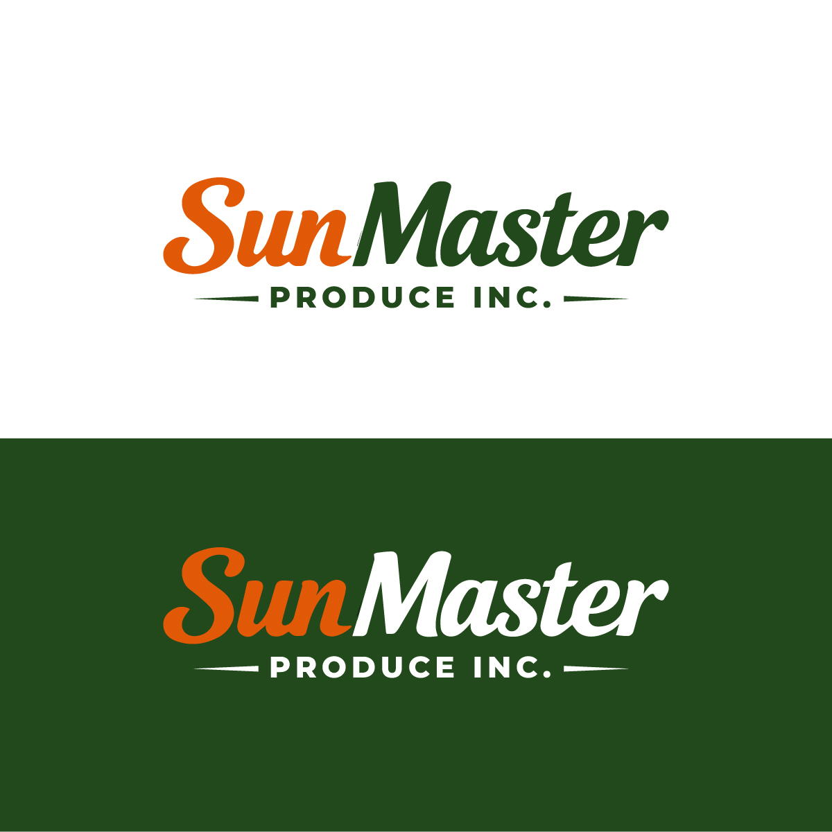 Logo Design by 99 Art.. for this project | Design #37307721