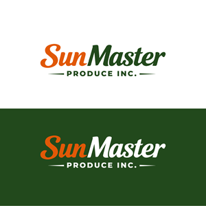 Logo Design by 99 Art.. for this project | Design: #37307721