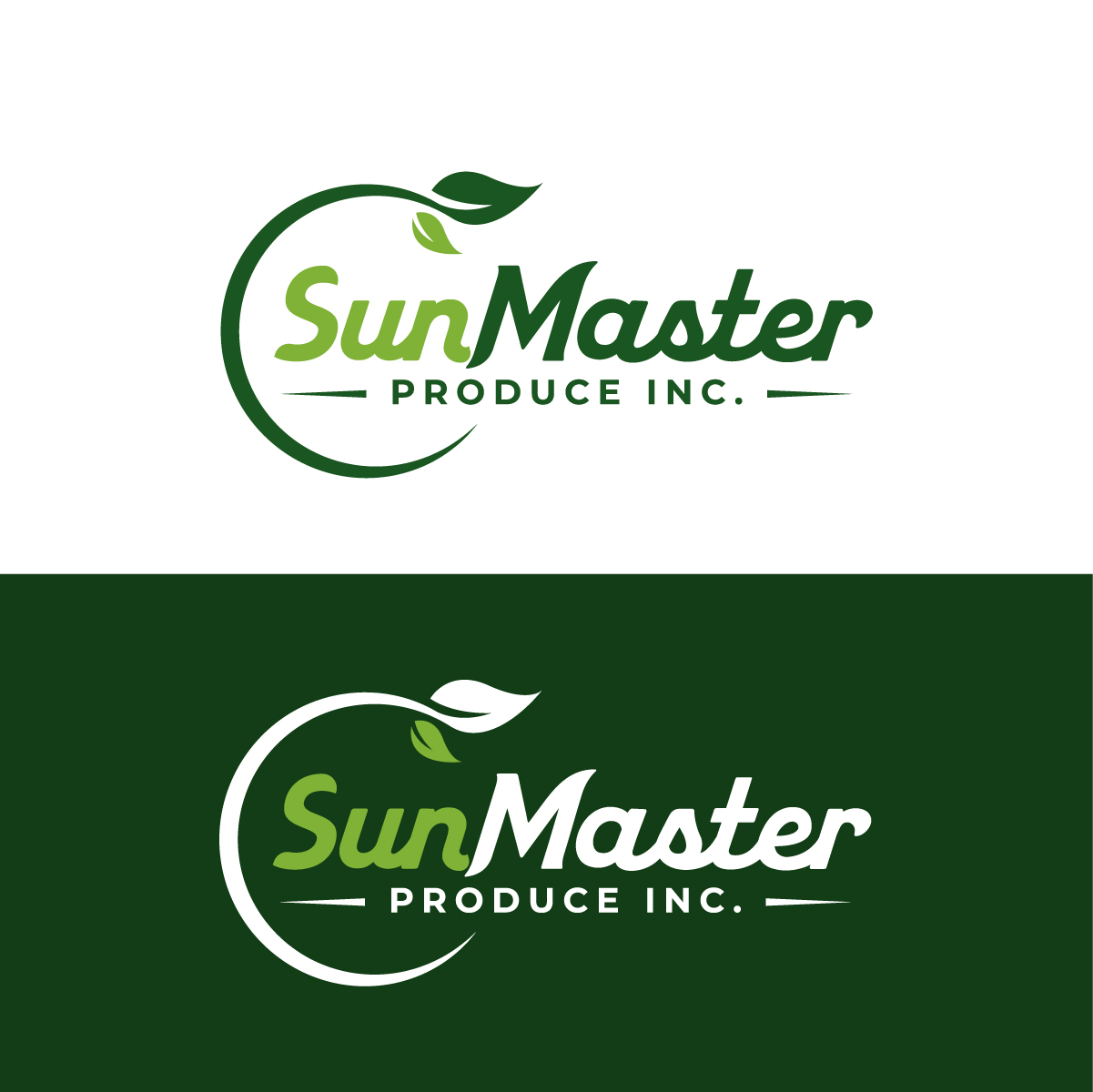 Logo Design by 99 Art.. for this project | Design #37307722