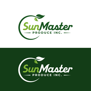 Logo Design by 99 Art.. for this project | Design: #37307722