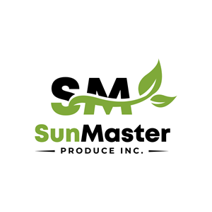 Logo Design by 99 Art.. for this project | Design: #37307732
