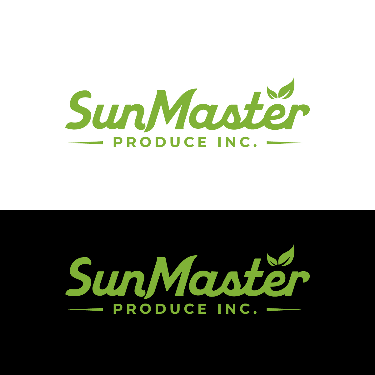 Logo Design by 99 Art.. for this project | Design #37307733