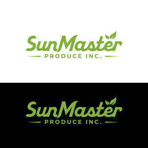 Logo Design by 99 Art.. for this project | Design: #37307733