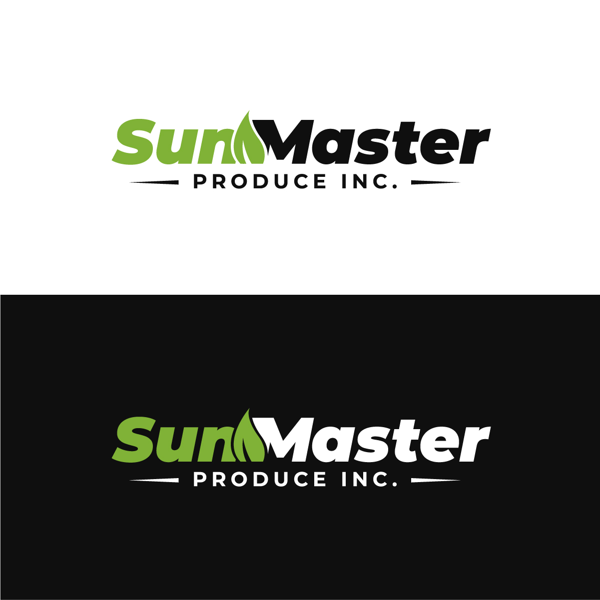 Logo Design by 99 Art.. for this project | Design #37307734