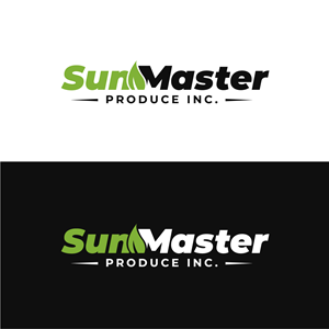 Logo Design by 99 Art.. for this project | Design: #37307734