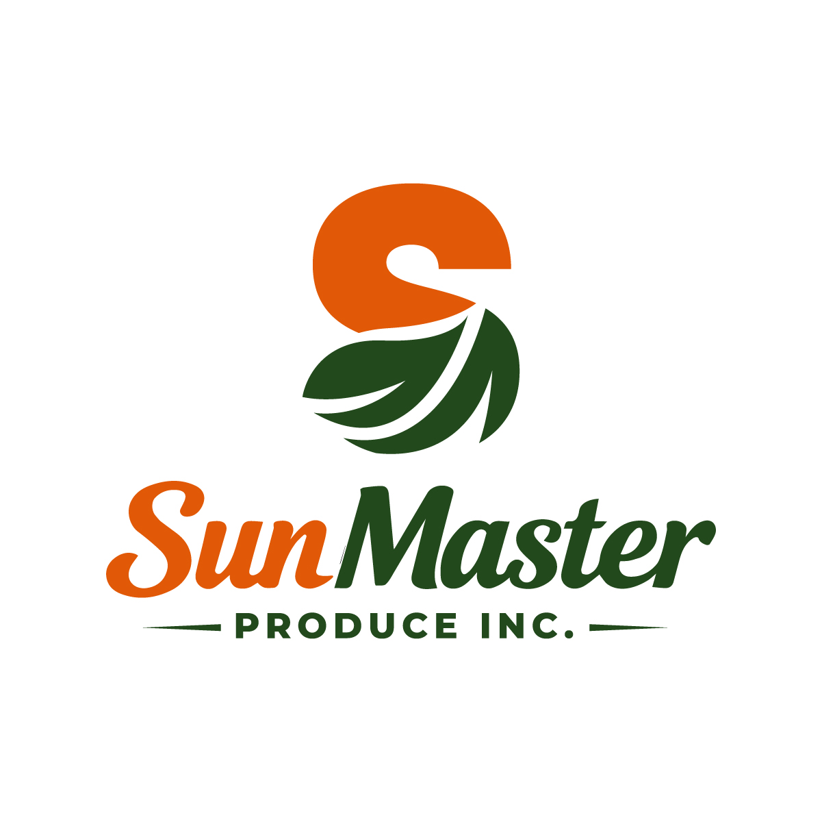 Logo Design by 99 Art.. for this project | Design #37307736