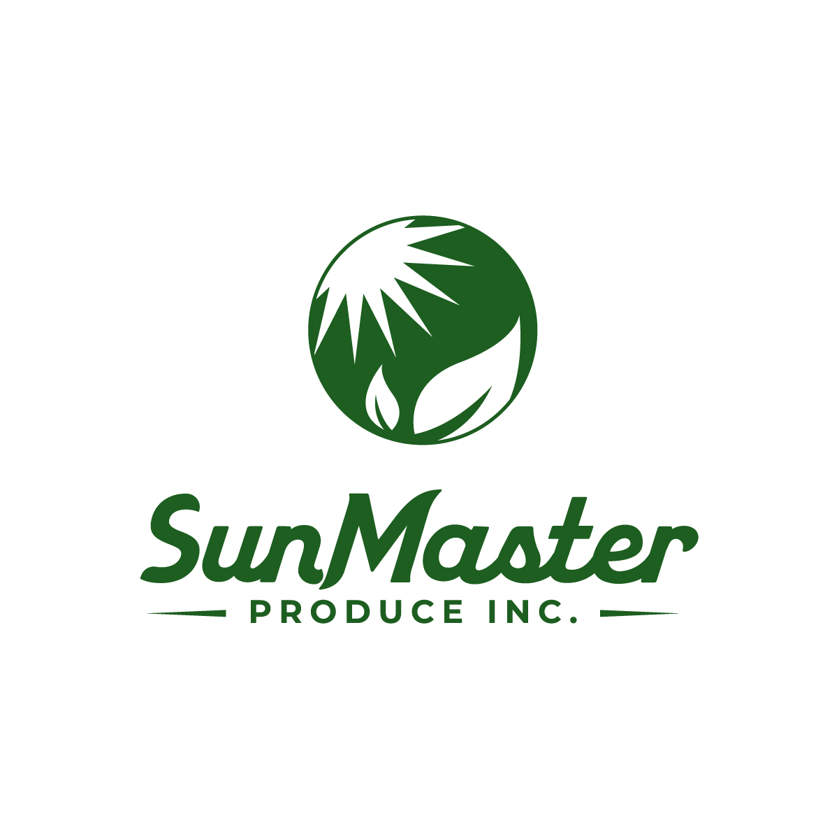 Logo Design by 99 Art.. for this project | Design #37307740