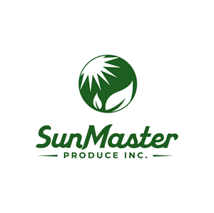 Logo Design by 99 Art.. for this project | Design: #37307740