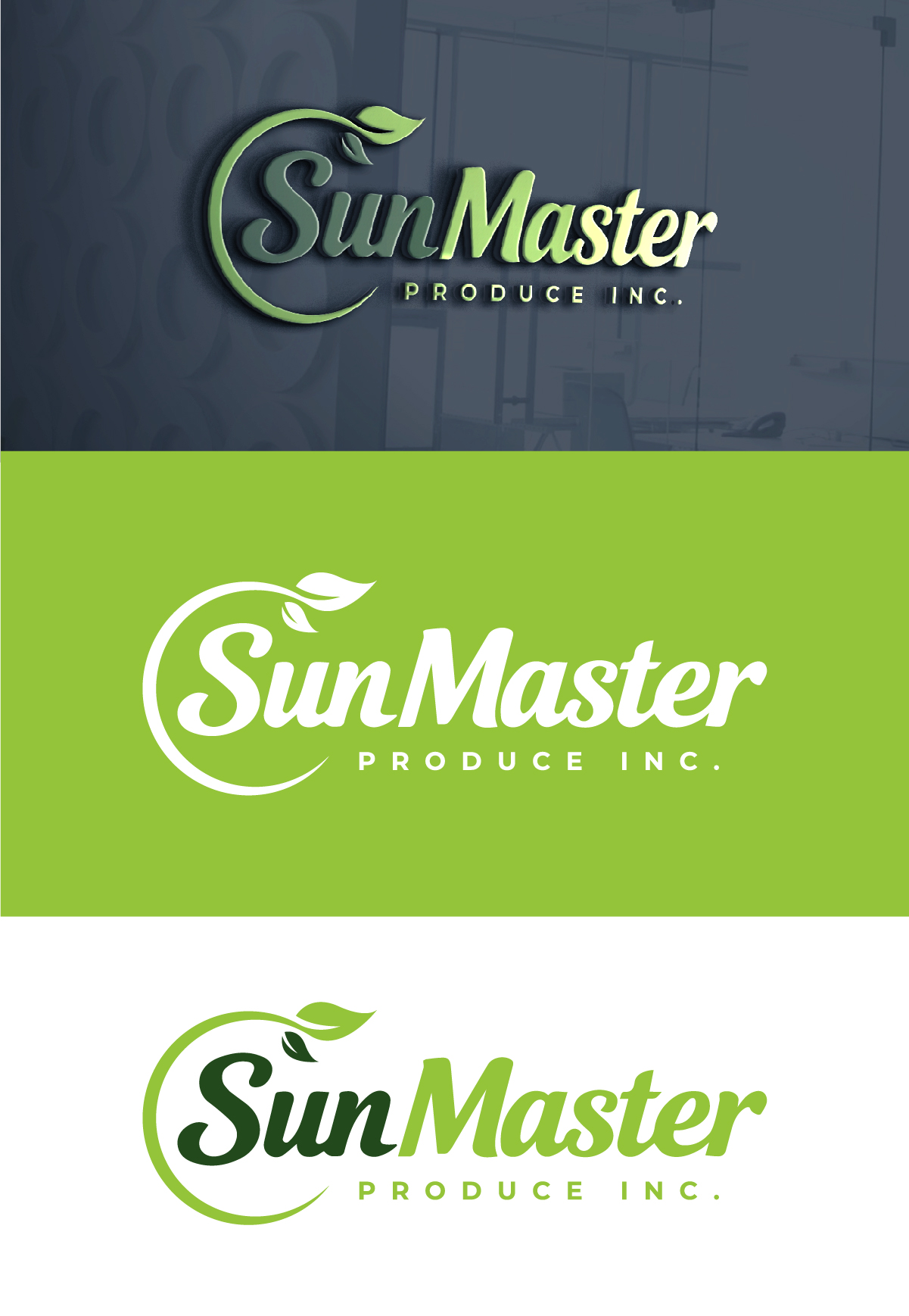 Logo Design by 99 Art.. for this project | Design #37307777
