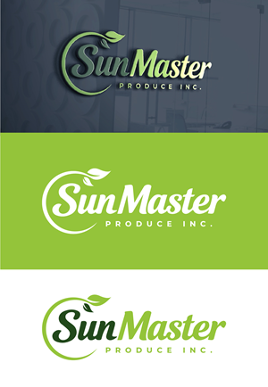 Logo Design by 99 Art.. for this project | Design #37307777