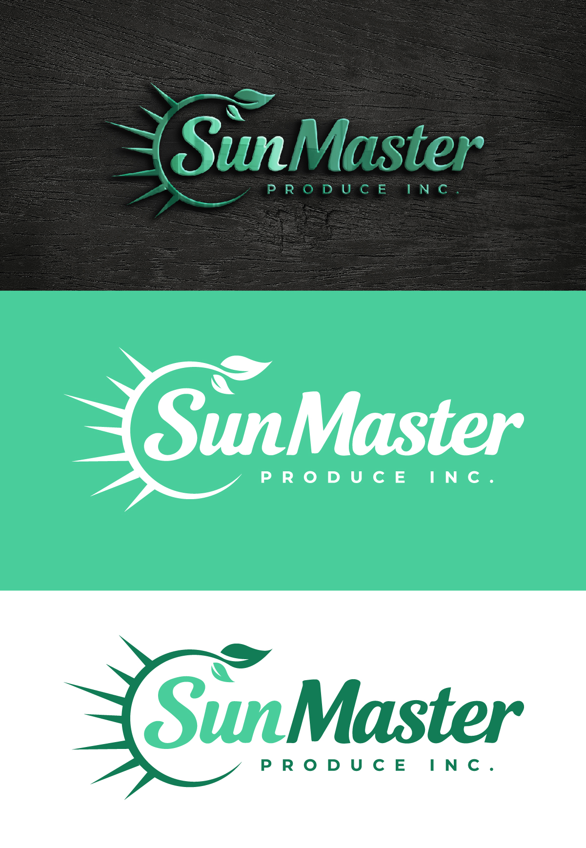 Logo Design by 99 Art.. for this project | Design #37307806