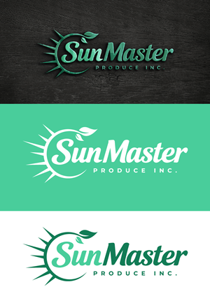 Logo Design by 99 Art.. for this project | Design: #37307806