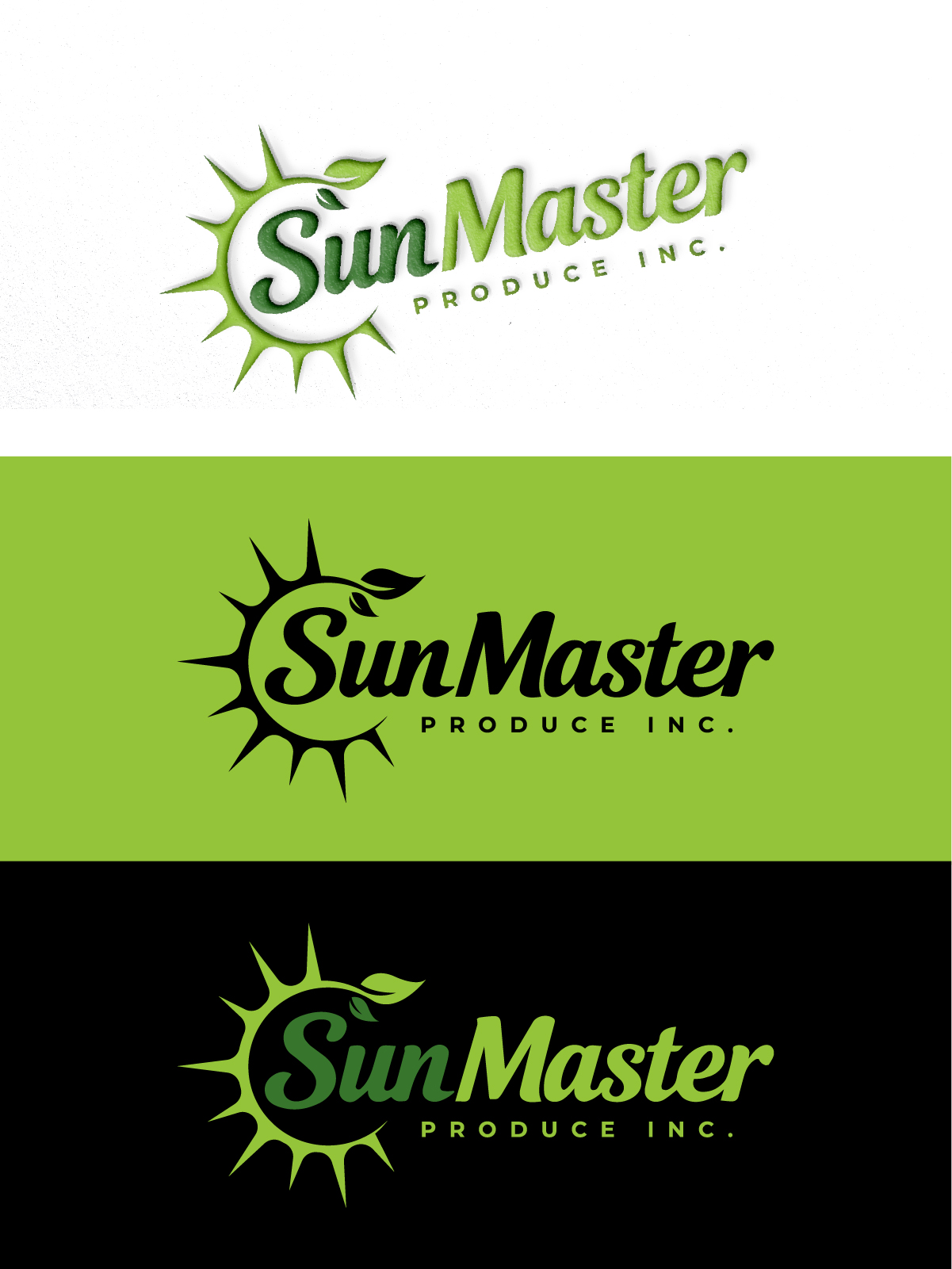 Logo Design by 99 Art.. for this project | Design #37310690