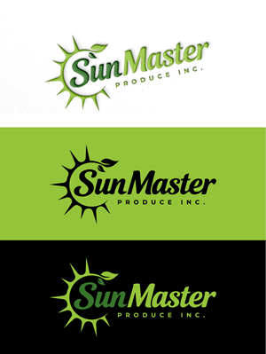 Logo Design by 99 Art.. for this project | Design: #37310690