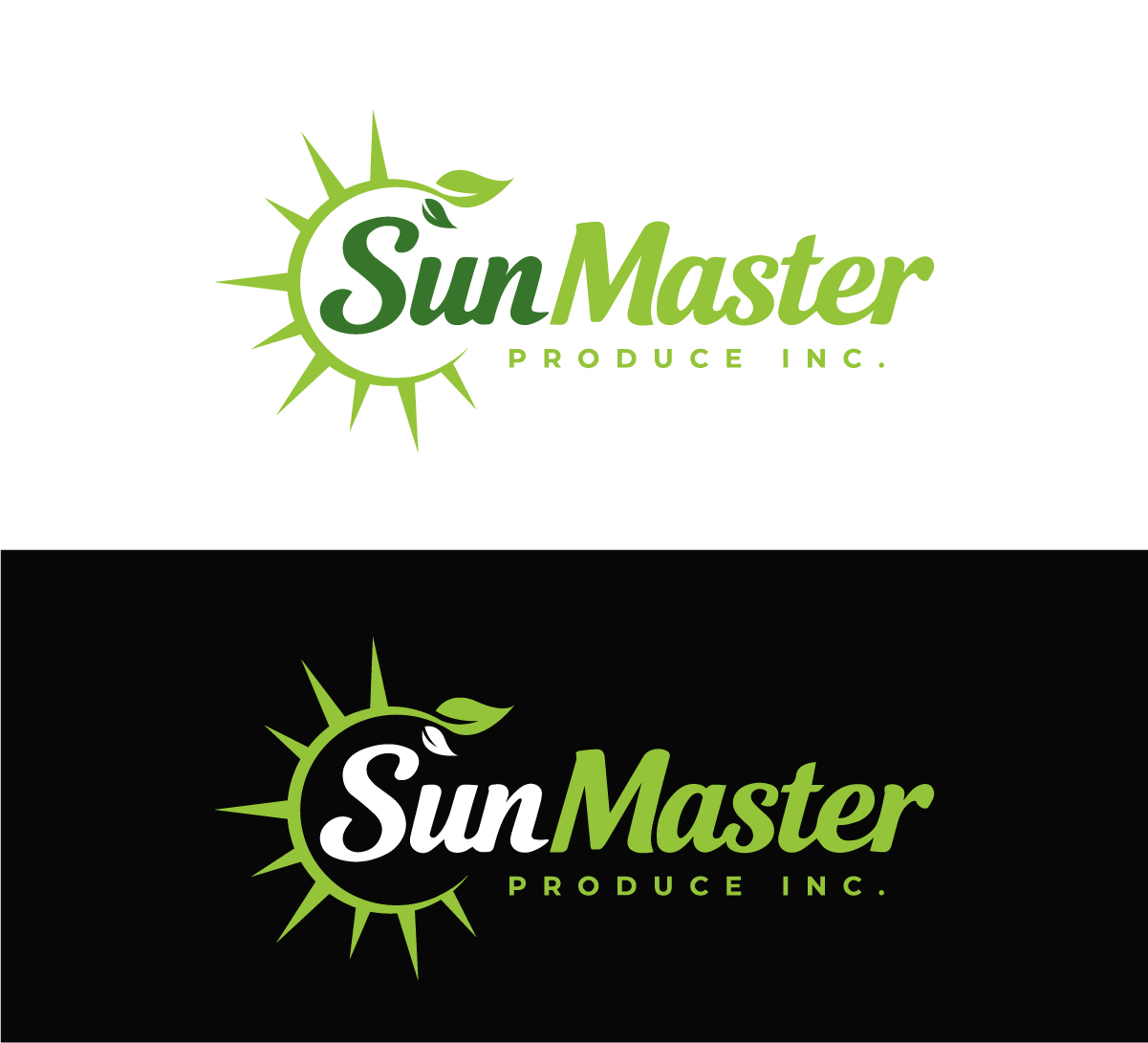 Logo Design by 99 Art.. for this project | Design #37310691