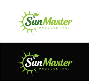 Logo Design by 99 Art.. for this project | Design: #37310691