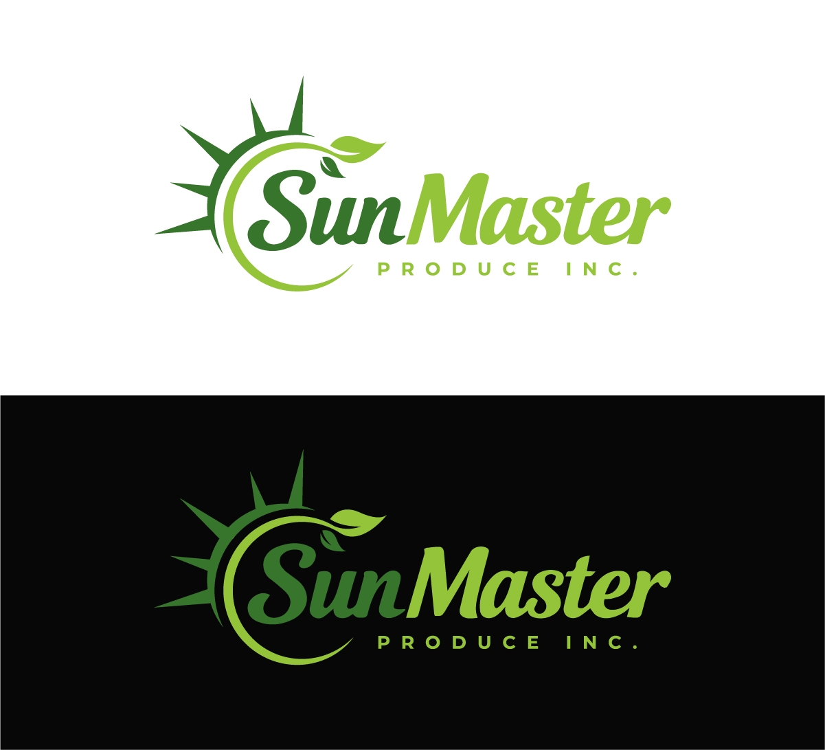 Logo Design by 99 Art.. for this project | Design #37310692