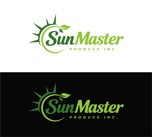 Logo-Design von 99 Art.. für dieses Projekt | Design: #37310692
