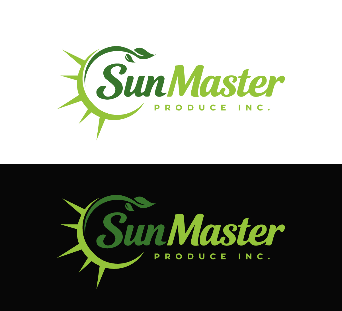 Logo Design by 99 Art.. for this project | Design #37317047