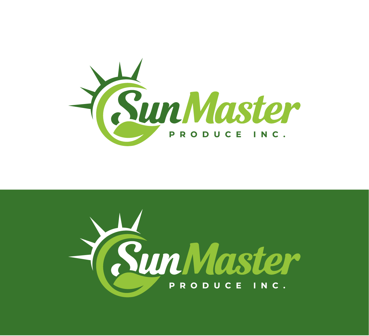 Logo Design by 99 Art.. for this project | Design #37321715