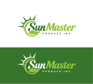 Logo-Design von 99 Art.. für dieses Projekt | Design: #37321715
