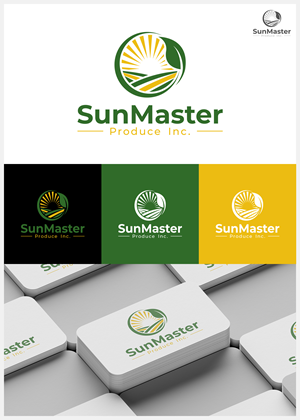 Logo Design by IDesign1606 for this project | Design: #37313109