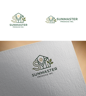Logo-Design von RA-bica für dieses Projekt | Design: #37307975