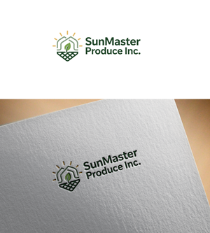 Logo Design by RA-bica for this project | Design: #37307976