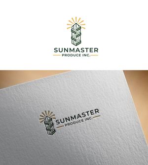 Logo Design by RA-bica for this project | Design: #37308000
