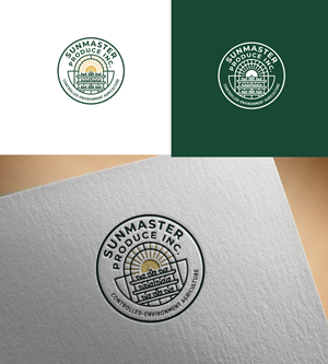 Logo-Design von RA-bica für dieses Projekt | Design: #37308001