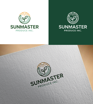 Logo-Design von RA-bica für dieses Projekt | Design: #37308002