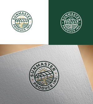 Logo-Design von RA-bica für dieses Projekt | Design: #37308003