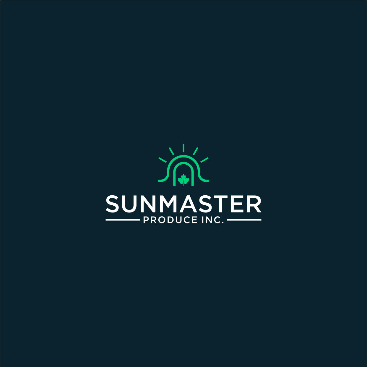 Logo Design by Kaze56 for this project | Design #37310550