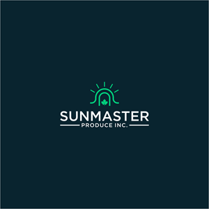 Logo Design by Kaze56 for this project | Design: #37310550
